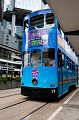 HongKong176