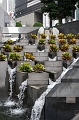 HongKong177