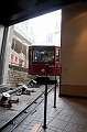 HongKong178
