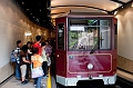 HongKong179
