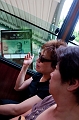 HongKong180