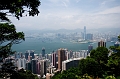 HongKong189