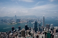 HongKong191