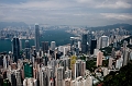 HongKong193