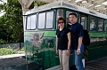 HongKong197