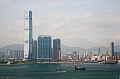 HongKong199