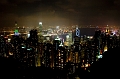 HongKong200