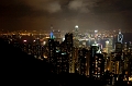 HongKong201