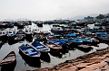 CheungChau003