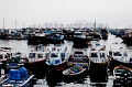 CheungChau004