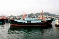 CheungChau007