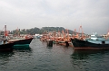 CheungChau008