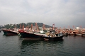 CheungChau009