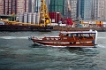 CheungChau011