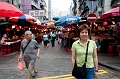 HongKong202