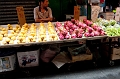 HongKong206