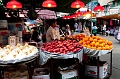HongKong207