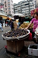HongKong208