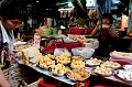 HongKong209