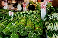 HongKong214