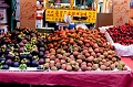 HongKong218