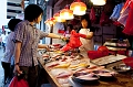HongKong221