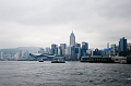 HongKong222