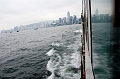 HongKong223