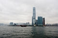 HongKong224
