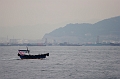 HongKong225