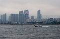 HongKong226