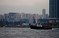 HongKong227