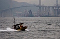 HongKong228