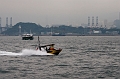 HongKong229