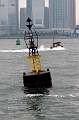 HongKong230