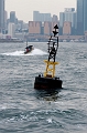 HongKong231
