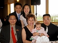 TracyDacWedding001