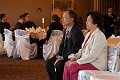 TracyDacWedding002