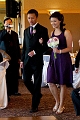 TracyDacWedding003