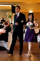 TracyDacWedding004