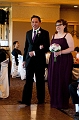 TracyDacWedding005