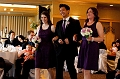 TracyDacWedding006