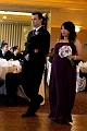 TracyDacWedding007