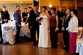 TracyDacWedding009