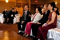 TracyDacWedding010