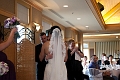 TracyDacWedding011
