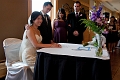 TracyDacWedding012