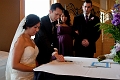 TracyDacWedding013