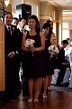 TracyDacWedding014