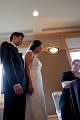 TracyDacWedding015